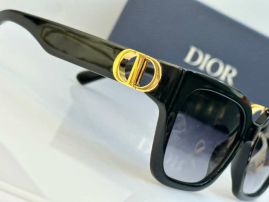 Picture of Dior Sunglasses _SKUfw52450554fw